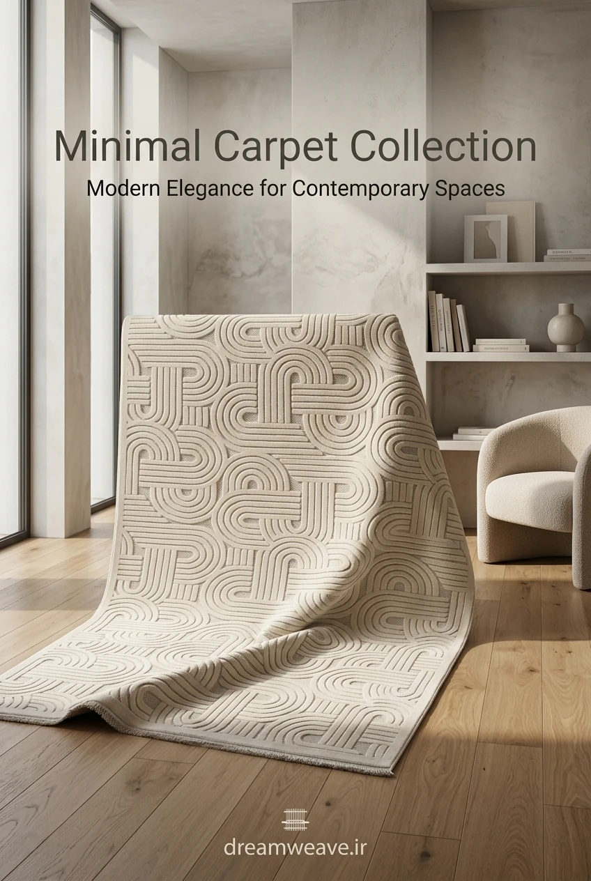 Minimal collection 