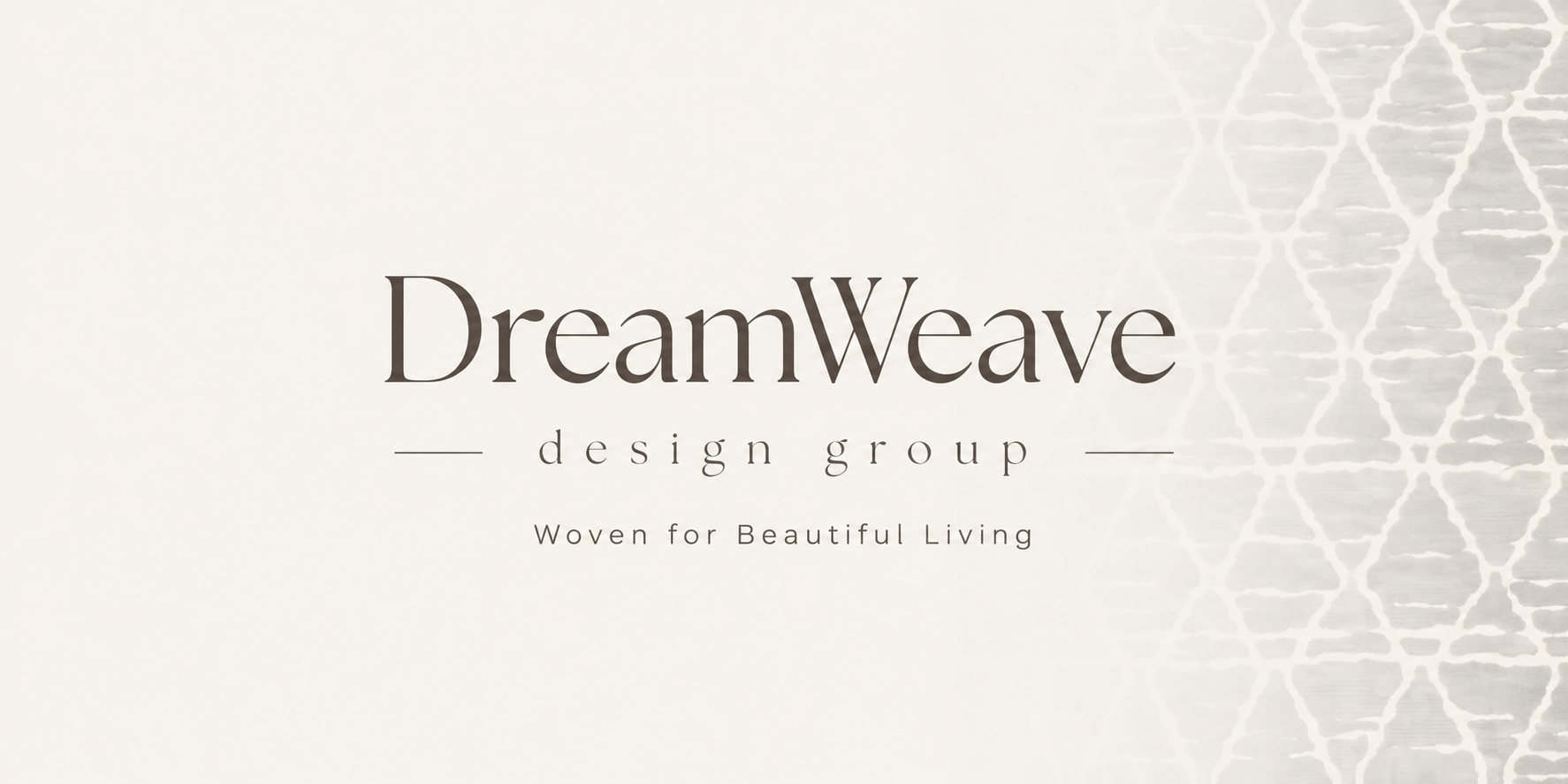 DreamWeave Design Group  Premium Carpet Collection