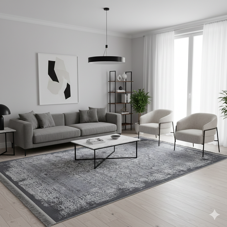 خرید از نمایندگی فرش شفق تبریز