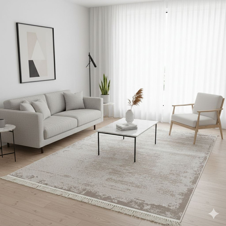 خرید از نمایندگی فرش شفق تبریز Dreamweave