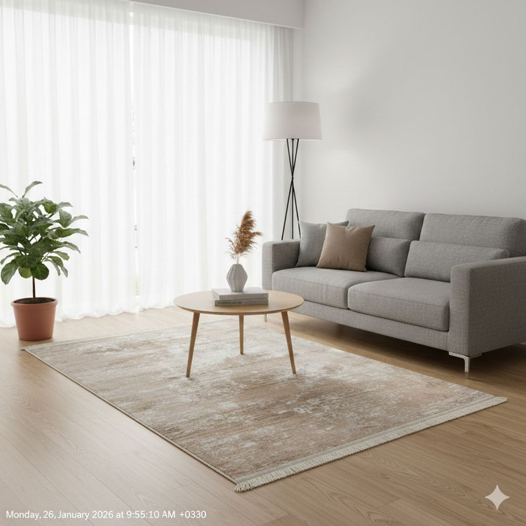 خرید از نمایندگی فرش شفق تبریز