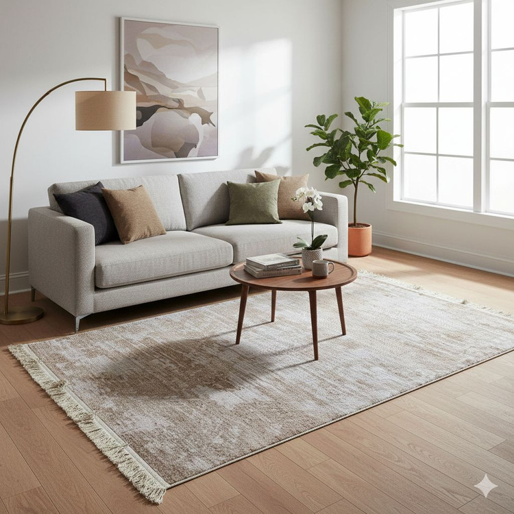 خرید از نمایندگی فرش شفق تبریز