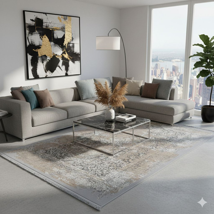 خرید فرش از نمایندگی فرش شفق تبریز Dreamweave