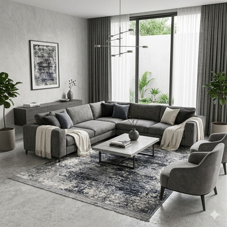 خرید فرش از نمایندگی فرش شفق تبریز Dreamweave
