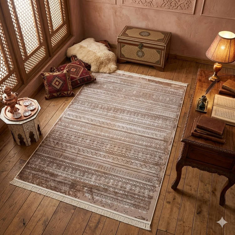 خرید فرش شفق تبریز از نمایندگی Dreamweave