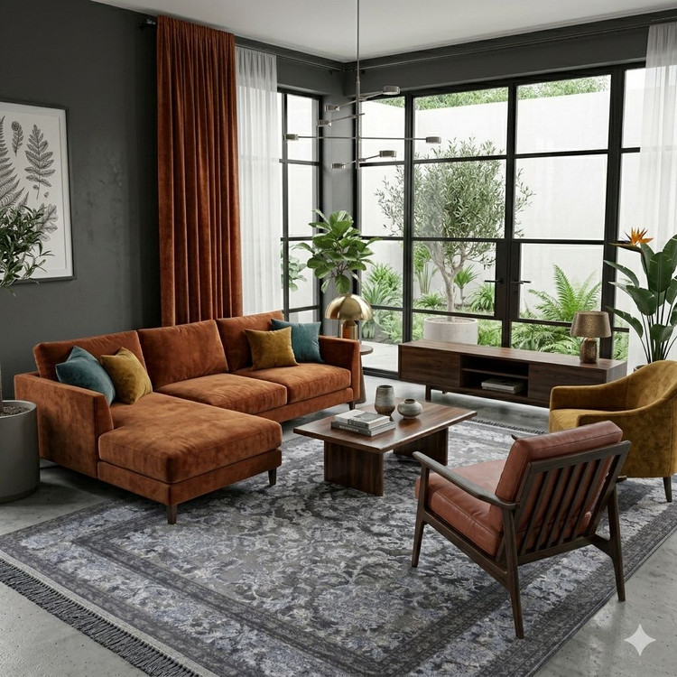 خرید فرش از نمایندگی فرش شفق تبریز Dreamweave