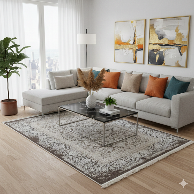 خرید فرش از نمایندگی فرش شفق تبریز Dreamweave