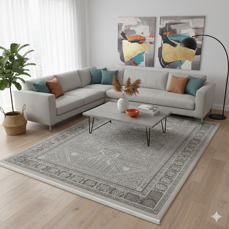 خرید فرش از نمایندگی فرش شفق تبریز Dreamweave