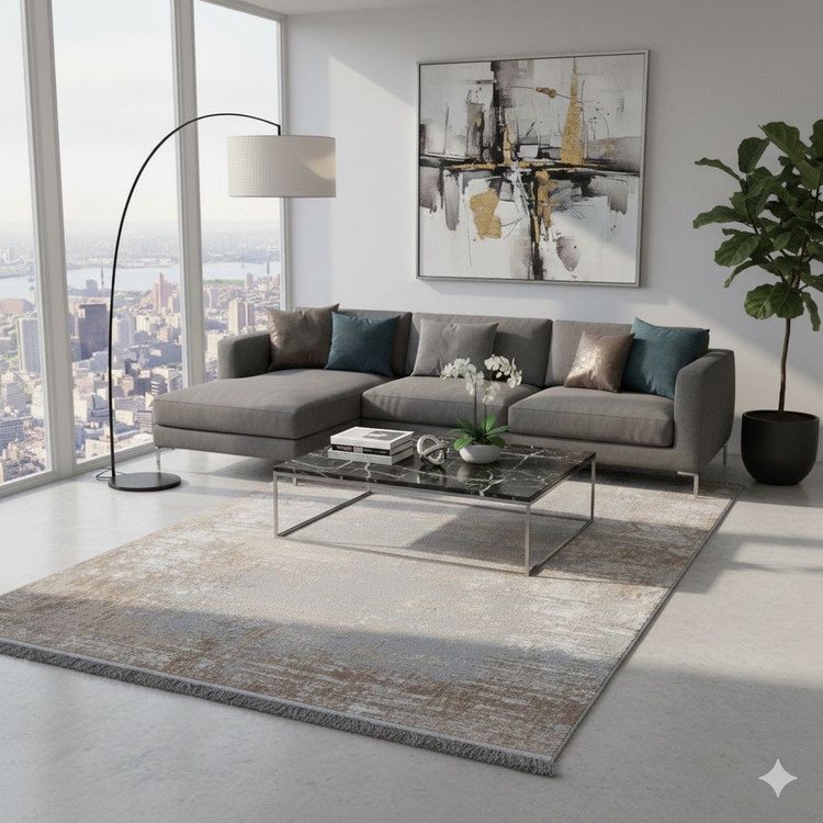 خرید فرش از نمایندگی فرش شفق تبریز Dreamweave