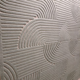 فرش آرمانی کد 5120 ماچا