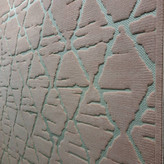 فرش پینترست