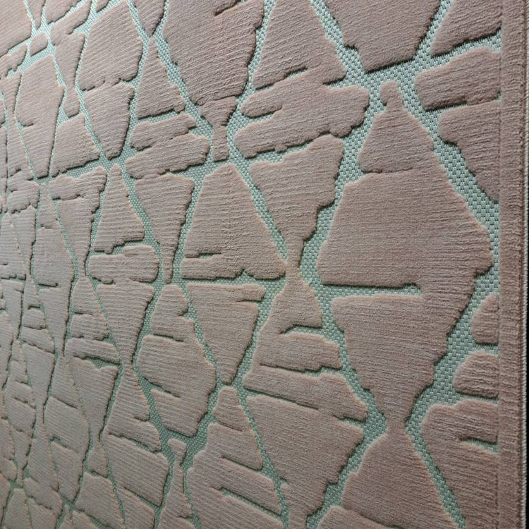 فرش پینترست