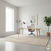 فرش قیمت مناسب