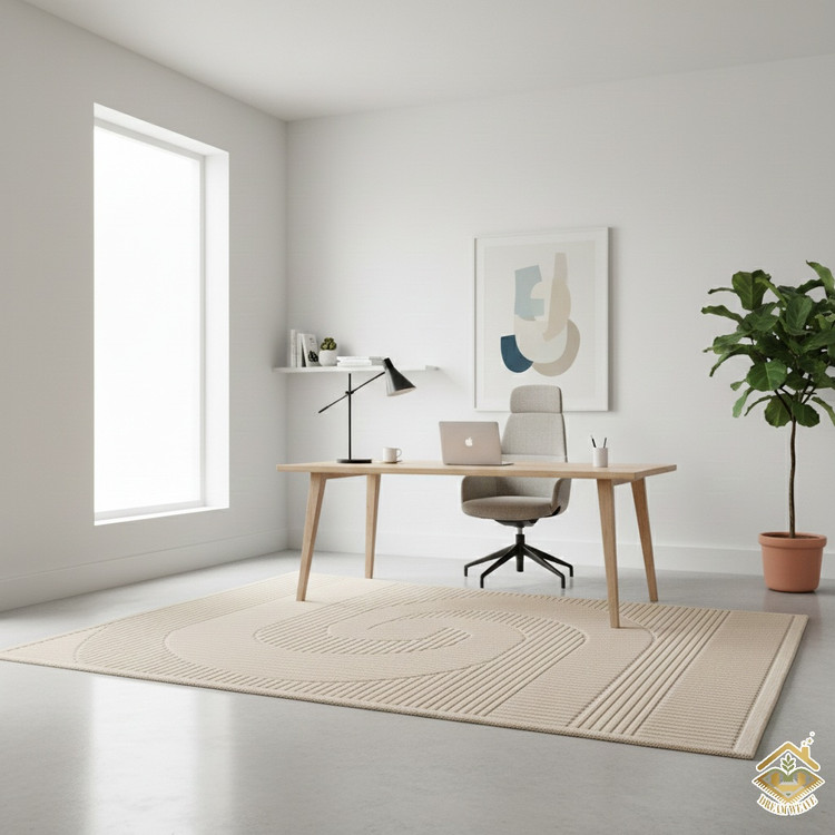 فرش قیمت مناسب