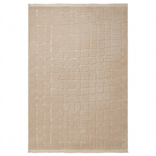 خرید فرش آرمانی کلکسیون دلوکس