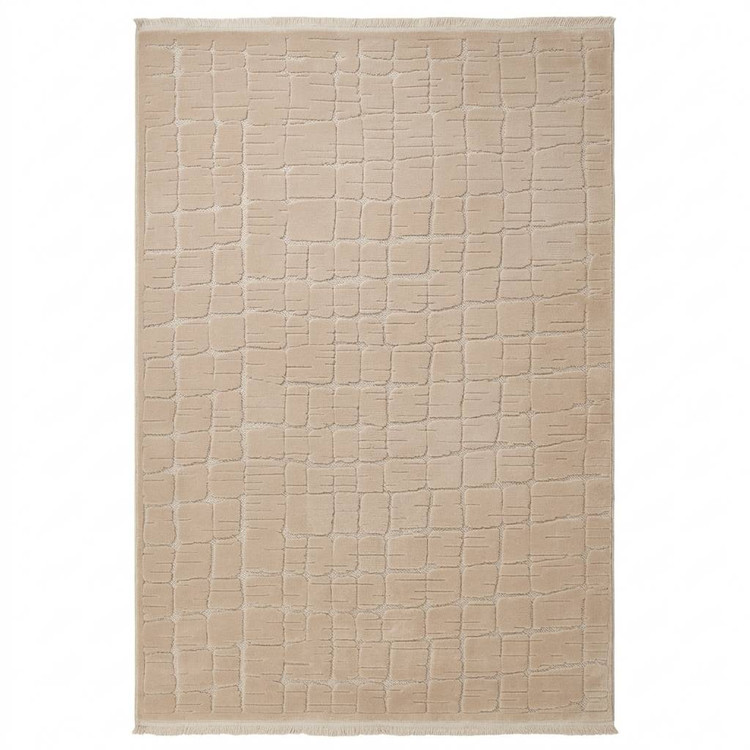 خرید فرش آرمانی کلکسیون دلوکس