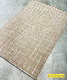 فرش مدرن آرمانی