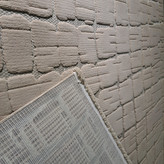 فرش ضخیم بهترین قیمت