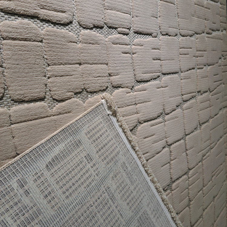 فرش ضخیم بهترین قیمت