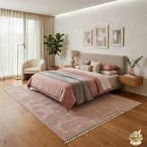 فرش ارزان قیمت