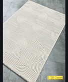 فرش قیمت مناسب مدرن