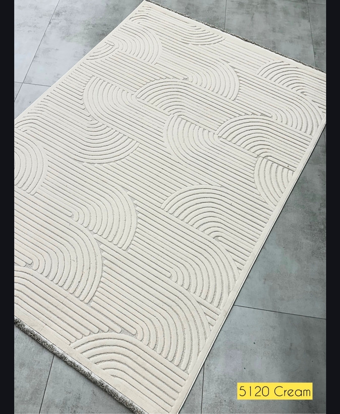 فرش قیمت مناسب مدرن