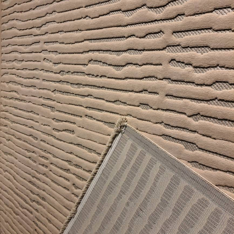 فرش مدرن قیمت مناسب