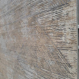 خرید فرش قیمت مناسب