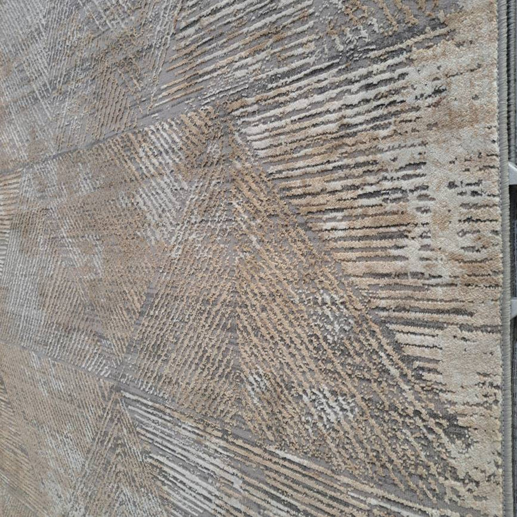 خرید فرش قیمت مناسب