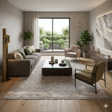 فرش پذیرایی قیمت مناسب