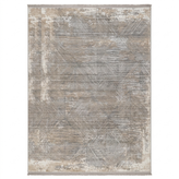 فرش شفق تبریز کد 9220