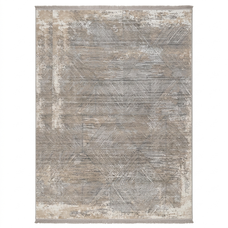 فرش شفق تبریز کد 9220