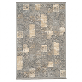 فرش شفق تبریز کد 9248