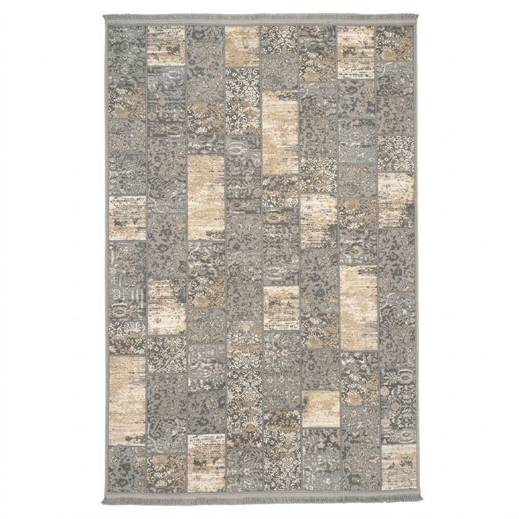 فرش شفق تبریز کد 9248