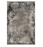 فرش شفق تبریز کد 9209