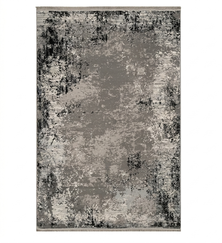 فرش شفق تبریز کد 9209