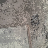 فرش شفق تبریز کد 9209