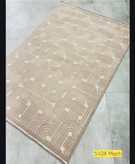 فرش اسکاندیناوی