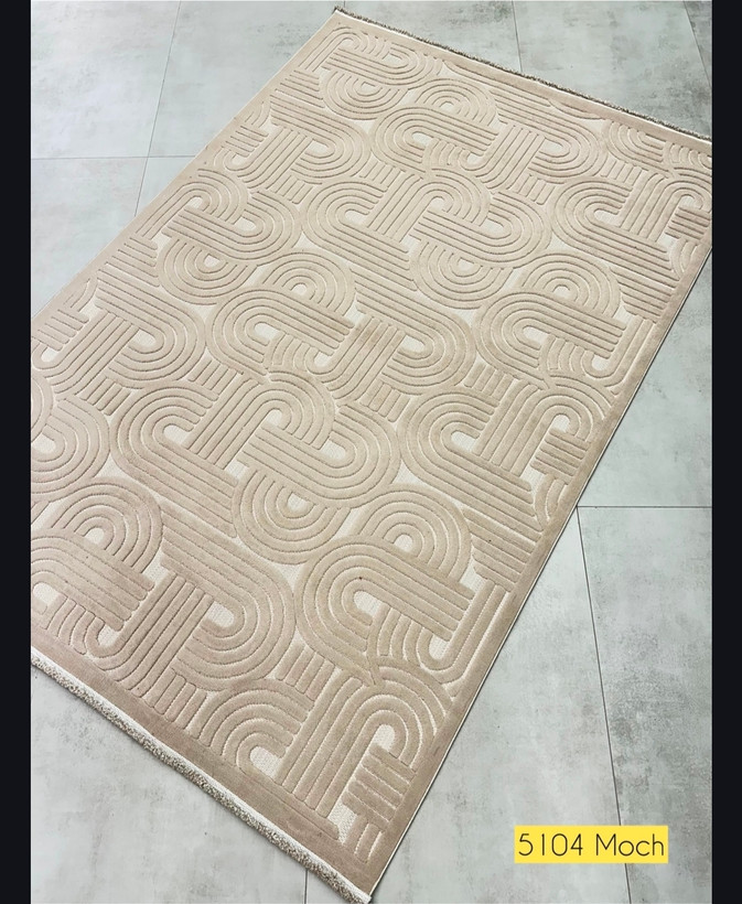 فرش اسکاندیناوی