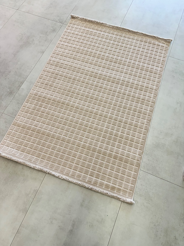 فرش اسکاندیناوی