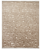 خرید فرش آرمانی کد 5107 موکا کلکسیون دلوکس با بهترین قیمت