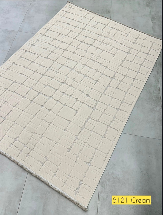 فرش اسکاندیناوی