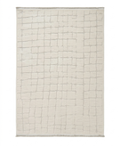 خرید فرش آرمانی کد 5121 کرم کلکسیون دلوکس با بهترین قیمت