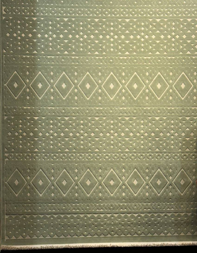 خرید فرش از نمایندگی آرمانی