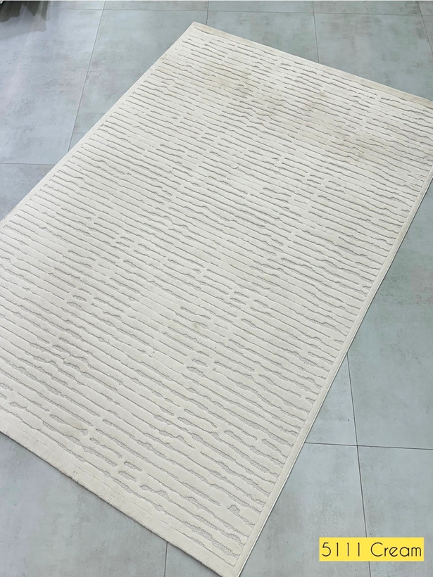 خرید فرش از نمایندگی آرمانی