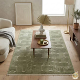 خرید از تنها نمایندگی فرش آرمانی