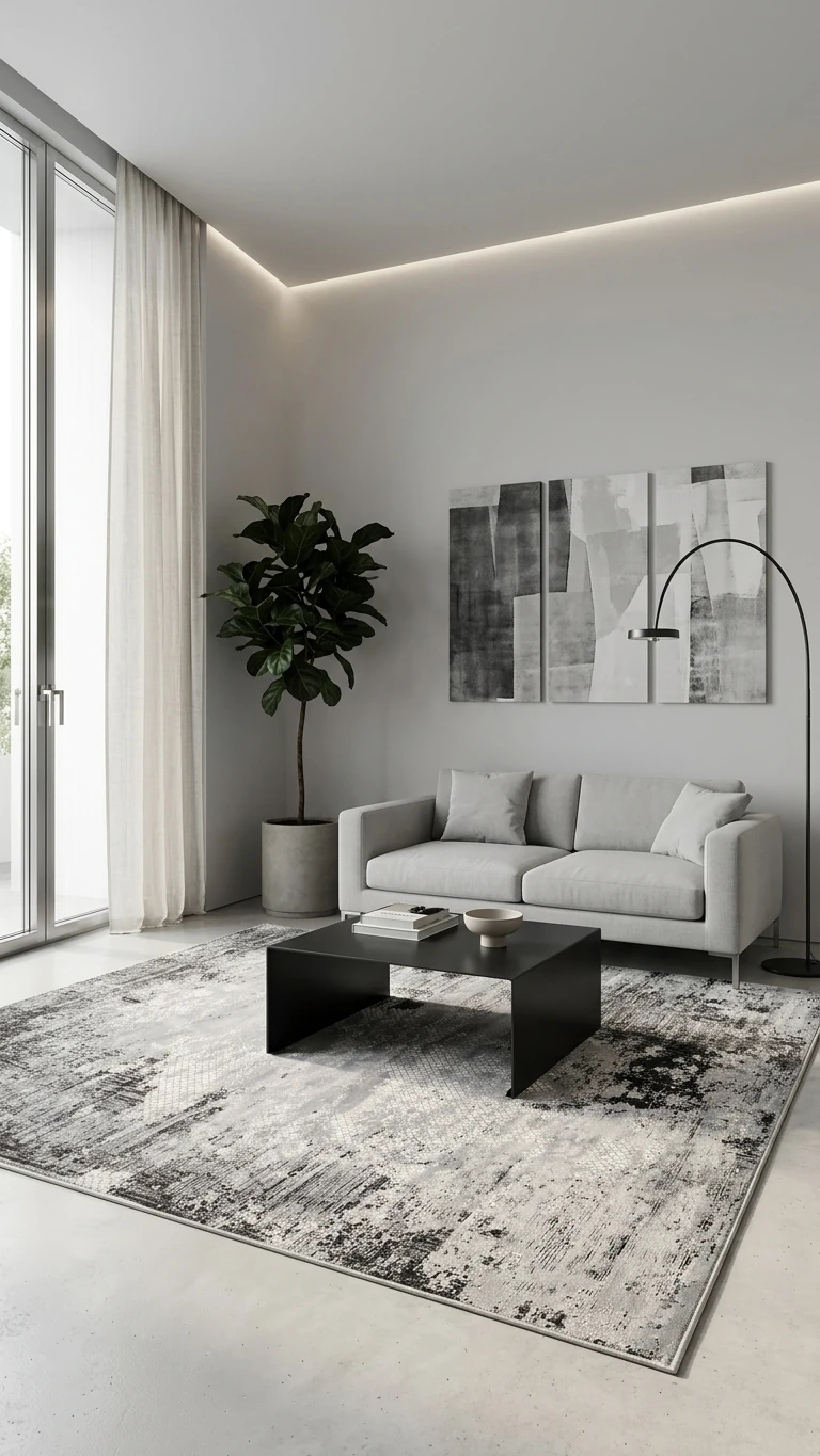 خرید از نمایندگی فرش شفقی تبریز
