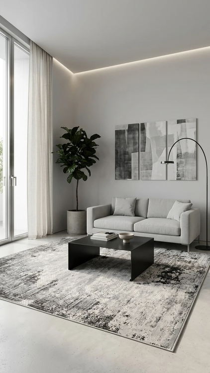خرید از نمایندگی فرش شفقی تبریز