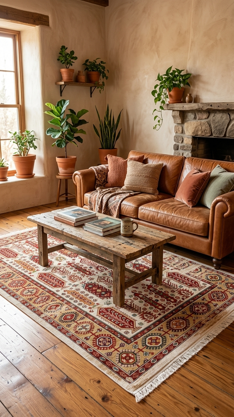 خرید از نمایندگی فرش نقش کهن