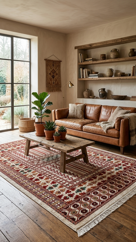خرید از نمایندگی فرش نقش کهن